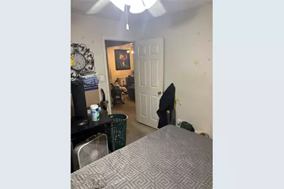 2200 E Trinity Mills Road #307, Carrollton, TX 75006 - Photo 22