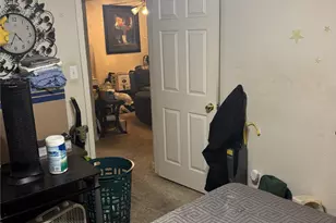 2200 E Trinity Mills Rd, Carrollton, TX 75006 - Photo 22