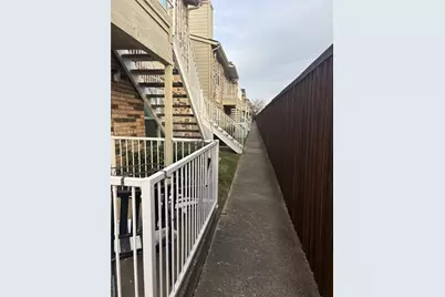 2200 E Trinity Mills Road #307, Carrollton, TX 75006 - Photo 32