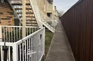 2200 E Trinity Mills Rd, Carrollton, TX 75006 - Photo 32