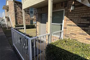 2200 E Trinity Mills Rd, Carrollton, TX 75006 - Photo 6