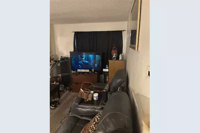 2200 E Trinity Mills Road #307, Carrollton, TX 75006 - Photo 24