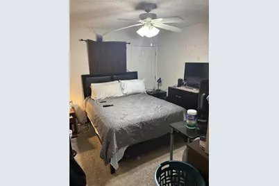 2200 E Trinity Mills Road #307, Carrollton, TX 75006 - Photo 20