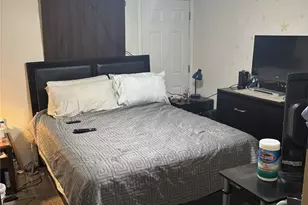 2200 E Trinity Mills Rd, Carrollton, TX 75006 - Photo 20