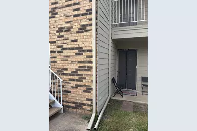 2200 E Trinity Mills Road #307, Carrollton, TX 75006 - Photo 28