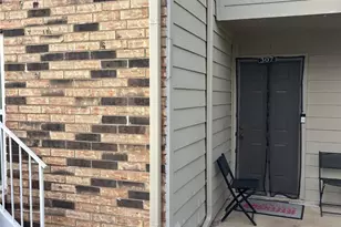 2200 E Trinity Mills Rd, Carrollton, TX 75006 - Photo 28