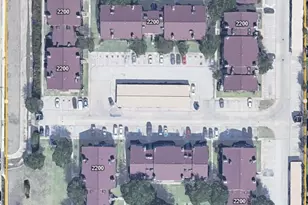 2200 E Trinity Mills Rd, Carrollton, TX 75006 - Photo 4