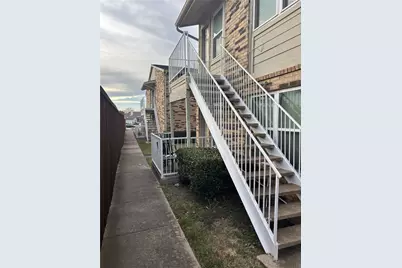 2200 E Trinity Mills Road #307, Carrollton, TX 75006 - Photo 30