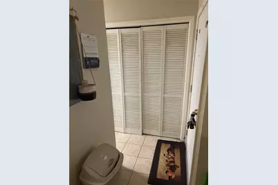 2200 E Trinity Mills Road #307, Carrollton, TX 75006 - Photo 12