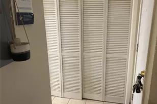 2200 E Trinity Mills Rd, Carrollton, TX 75006 - Photo 12