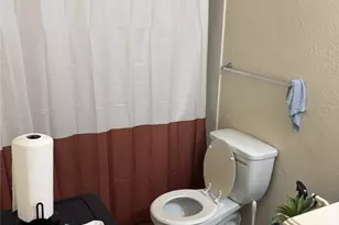 2200 E Trinity Mills Rd, Carrollton, TX 75006 - Photo 18