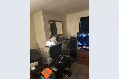 2200 E Trinity Mills Road #307, Carrollton, TX 75006 - Photo 26