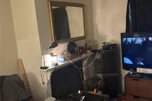 2200 E Trinity Mills Rd, Carrollton, TX 75006 - Photo 26