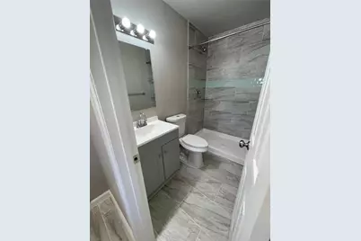 110 Crockett Street #A, Valley View, TX 76272 - Photo 10