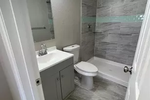 110 Crockett St, Valley View, TX 76272 - Photo 10