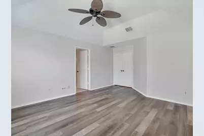 521 Chasewood Drive, Grapevine, TX 76051 - Photo 8