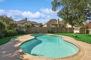 521 Chasewood Dr, Grapevine, TX 76051 - Photo 14