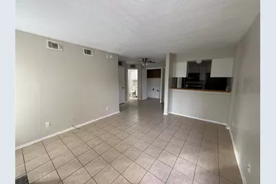 9520 Royal Lane #214, Dallas, TX 75243 - Photo 1