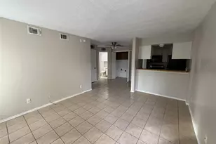 9520 Royal Ln, Dallas, TX 75243 - Photo 1