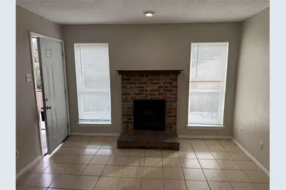 9520 Royal Lane #214, Dallas, TX 75243 - Photo 2