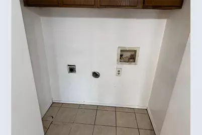 9520 Royal Lane #214, Dallas, TX 75243 - Photo 8
