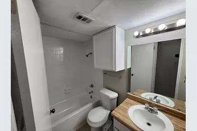 9520 Royal Lane #214, Dallas, TX 75243 - Photo 10