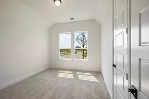557 Baker Ct, Fate, TX 75189 - Photo 26