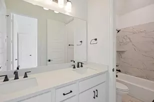 557 Baker Ct, Fate, TX 75189 - Photo 28