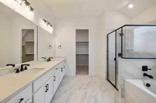 557 Baker Ct, Fate, TX 75189 - Photo 18