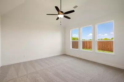 557 Baker Court, Fate, TX 75189 - Photo 16