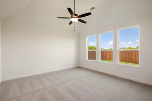 557 Baker Ct, Fate, TX 75189 - Photo 16