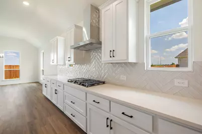 557 Baker Court, Fate, TX 75189 - Photo 10