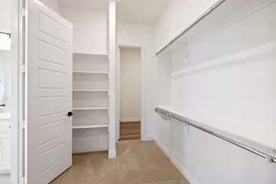 557 Baker Court, Fate, TX 75189 - Photo 22