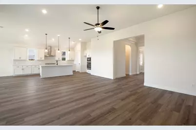 557 Baker Court, Fate, TX 75189 - Photo 6