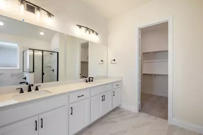 557 Baker Court, Fate, TX 75189 - Photo 20