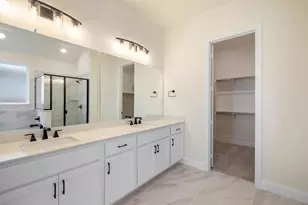 557 Baker Ct, Fate, TX 75189 - Photo 20