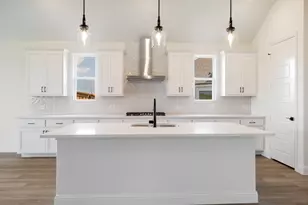 557 Baker Ct, Fate, TX 75189 - Photo 8