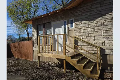 823 S Beacon Street, Dallas, TX 75223 - Photo 18