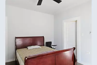 823 S Beacon Street, Dallas, TX 75223 - Photo 10