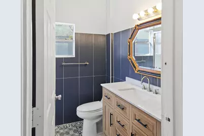 823 S Beacon Street, Dallas, TX 75223 - Photo 8