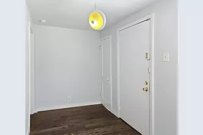 823 S Beacon Street, Dallas, TX 75223 - Photo 14