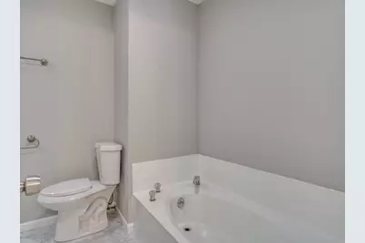 9523 Bellechase Road, Granbury, TX 76049 - Photo 16