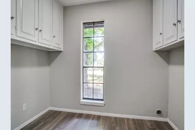 9523 Bellechase Road, Granbury, TX 76049 - Photo 18