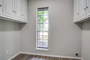 9523 Bellechase Rd, Granbury, TX 76049 - Photo 18