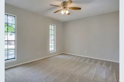 9523 Bellechase Road, Granbury, TX 76049 - Photo 22