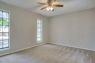 9523 Bellechase Rd, Granbury, TX 76049 - Photo 22