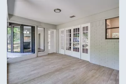 9523 Bellechase Road, Granbury, TX 76049 - Photo 12