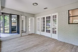 9523 Bellechase Rd, Granbury, TX 76049 - Photo 12