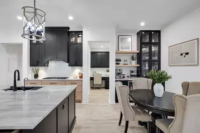 1200 Runford Court, McKinney, TX 75071 - Photo 16