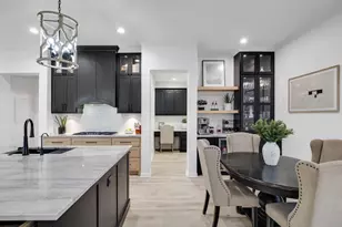 1200 Runford Ct, McKinney, TX 75071 - Photo 16